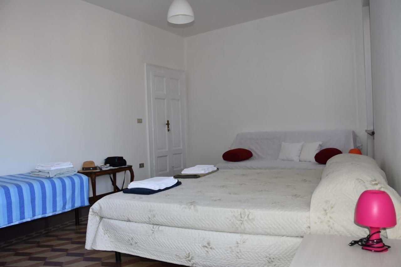 Stay in Verona Center Exterior foto